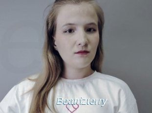 Beatrizterry