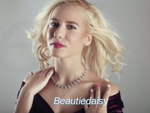 Beautiedaisy