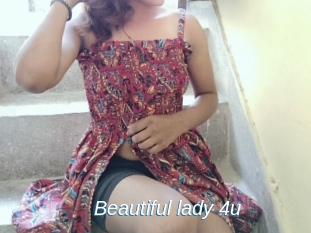 Beautiful_lady_4u