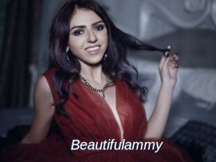 Beautifulammy