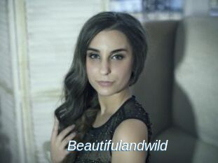 Beautifulandwild