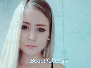Beautifulass18