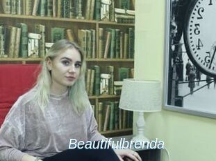 Beautifulbrenda