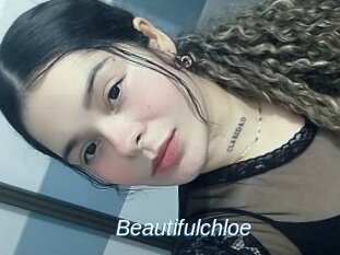Beautifulchloe