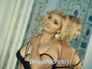 Beautifulchristy