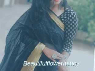 beautifulflowernancy Ejaculations Féminines
