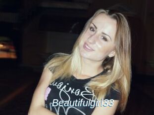 Beautifulgirl33