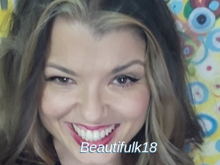 Beautifulk18