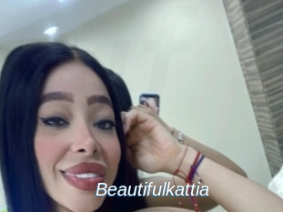 Beautifulkattia