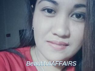 BeautifullAFFAIRS