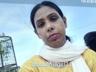 Beautifullgirl21