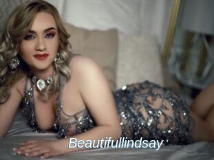 Beautifullindsay