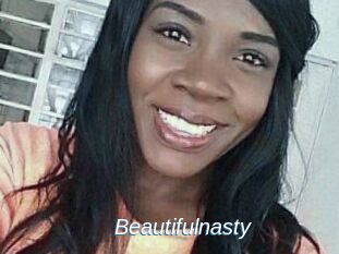 Beautifulnasty