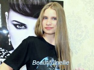 beautifulnellie Ejaculations Féminines