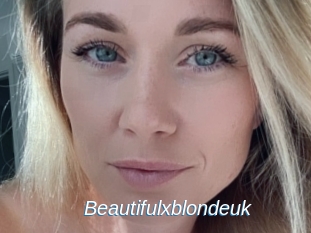 beautifulxblondeuk Ejaculations Féminines