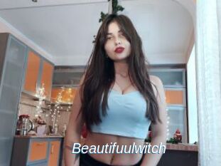 Beautifuulwitch