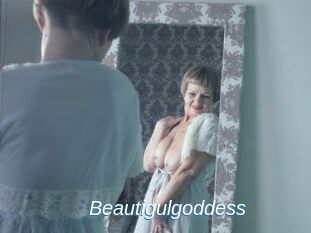 Beautigulgoddess