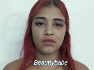 Beauttybabe