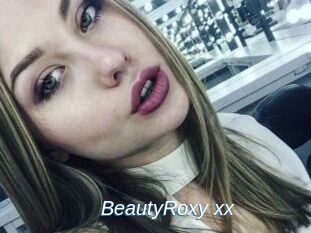 BeautyRoxy_xx