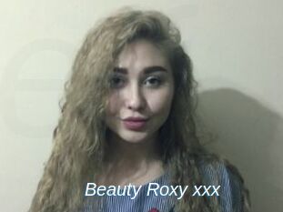 Beauty_Roxy_xxx