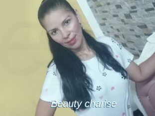 Beauty_charise