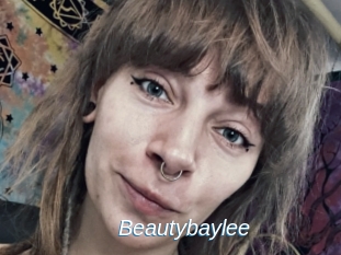 Beautybaylee
