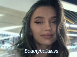 Beautybellakiss