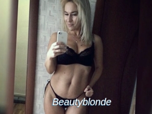 Beautyblonde