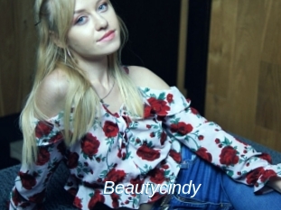 Beautycindy