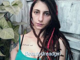 beautydreadgirl Ejaculations Féminines