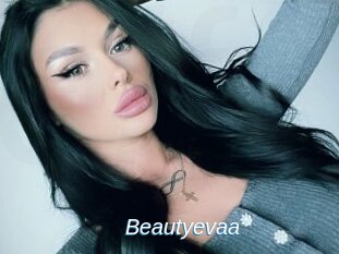 Beautyevaa