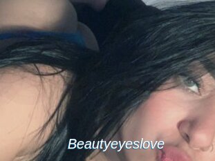 beautyeyeslove Ejaculations Féminines
