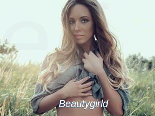 beautygirld Ejaculations Féminines