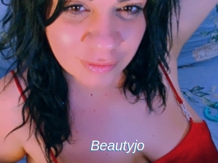 Beautyjo