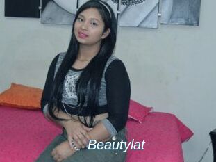 beautylat Ejaculations Féminines