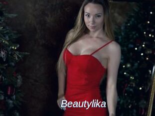 Beautylika
