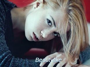 Beautylike