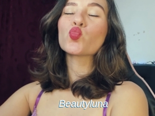 Beautyluna