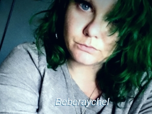 Beberaychel