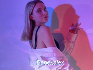 Bebexalex