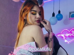 Bebitafiufiu