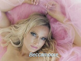 Beccamoore