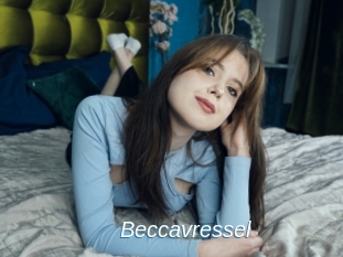 beccavressel Ejaculations Féminines