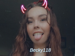 becky118 Ejaculations Féminines