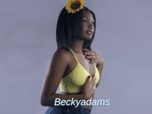 Beckyadams
