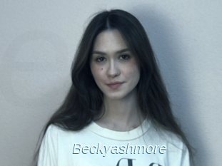 beckyashmore Ejaculations Féminines