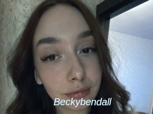 beckybendall Ejaculations Féminines