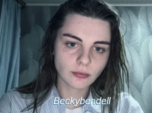 Beckybendell