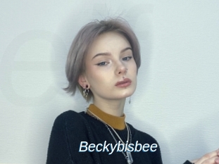 Beckybisbee