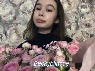 Beckyblincoe